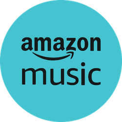 Listen on Amazon Music