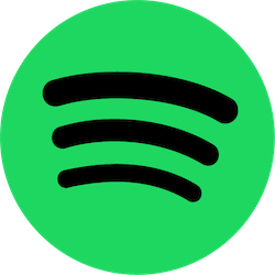 Listen on Spotify